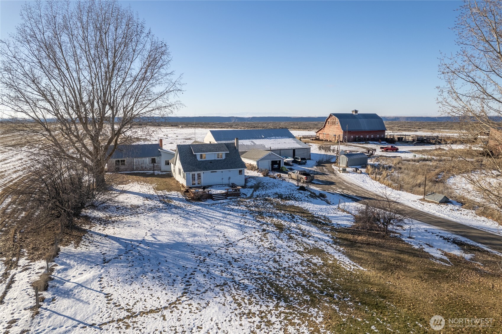 18926 Road 50