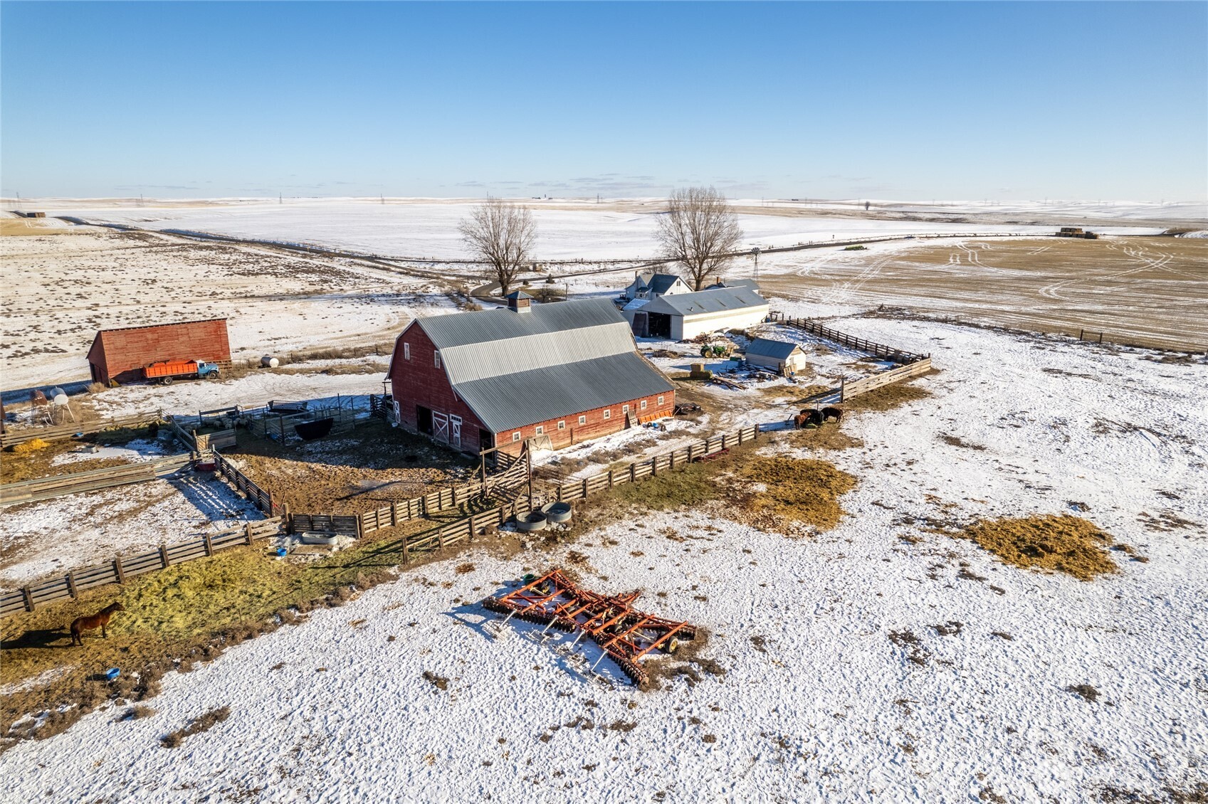 18926 Road 50