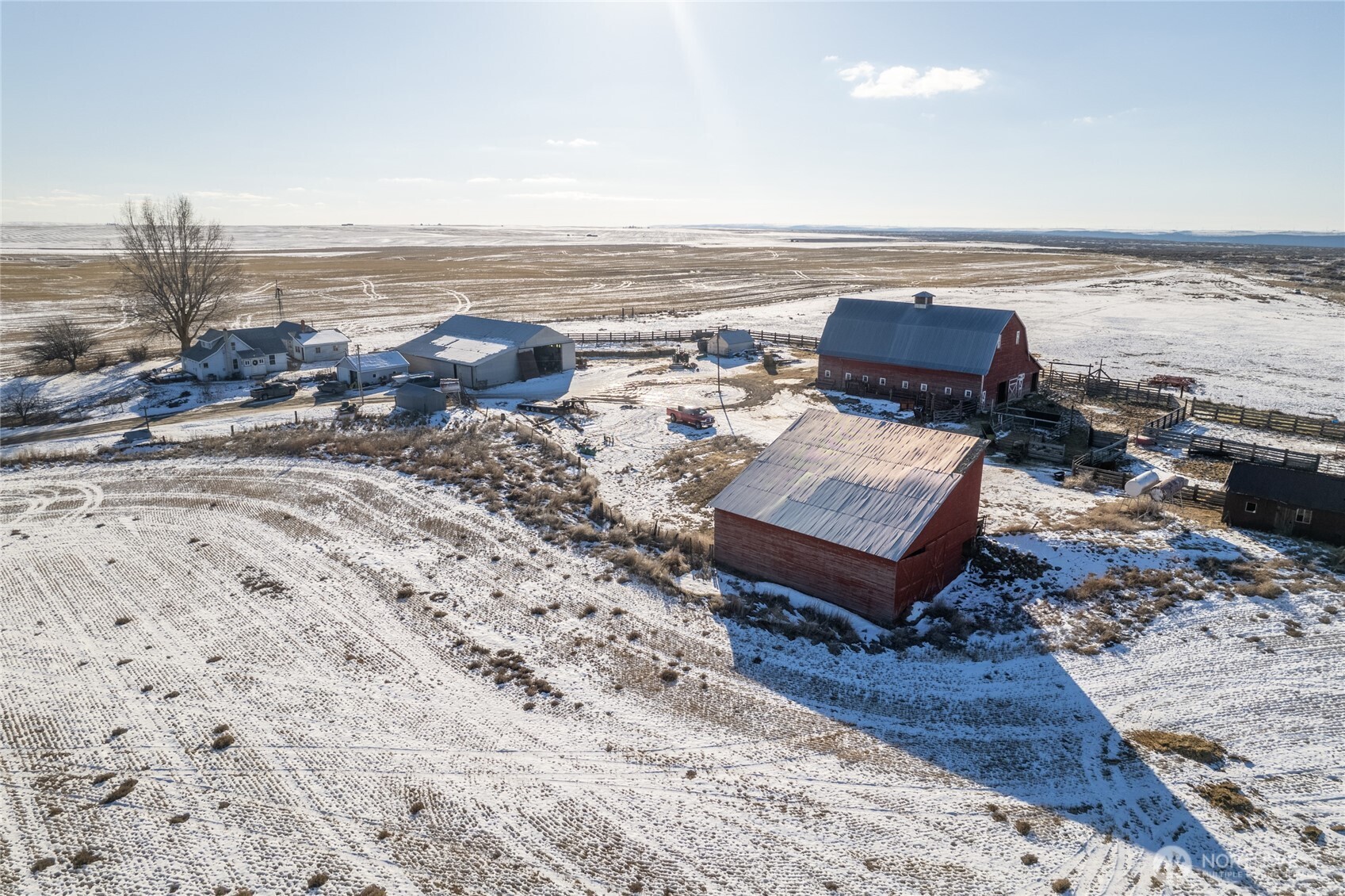 18926 Road 50