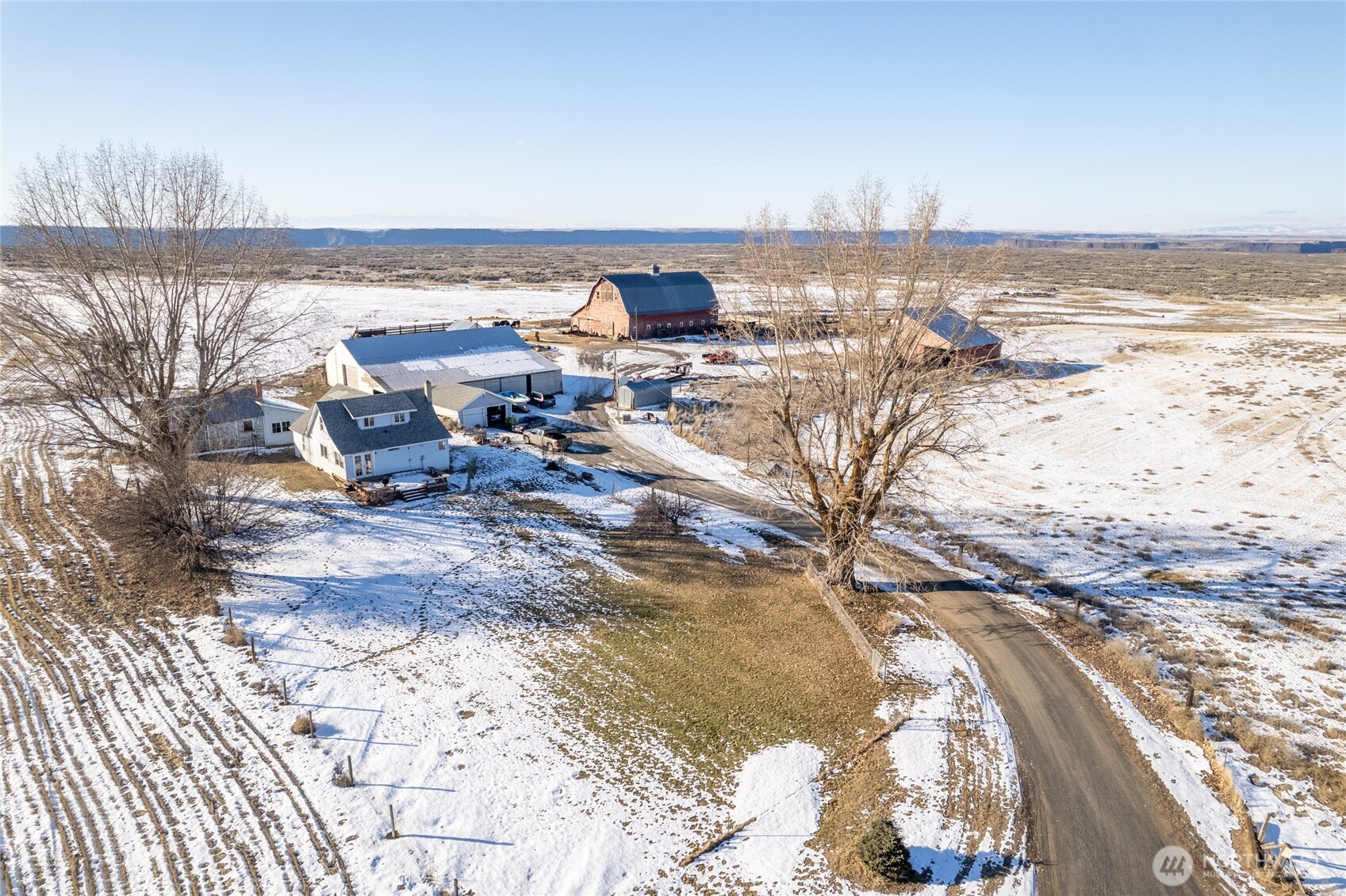 18926 Road 50