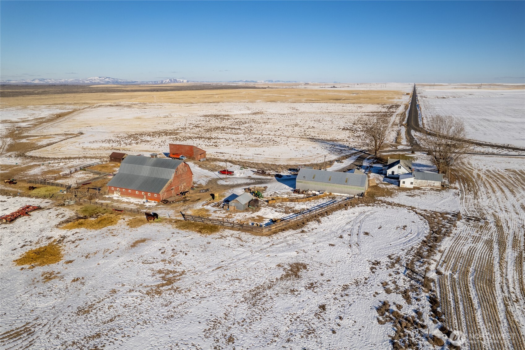 18926 Road 50