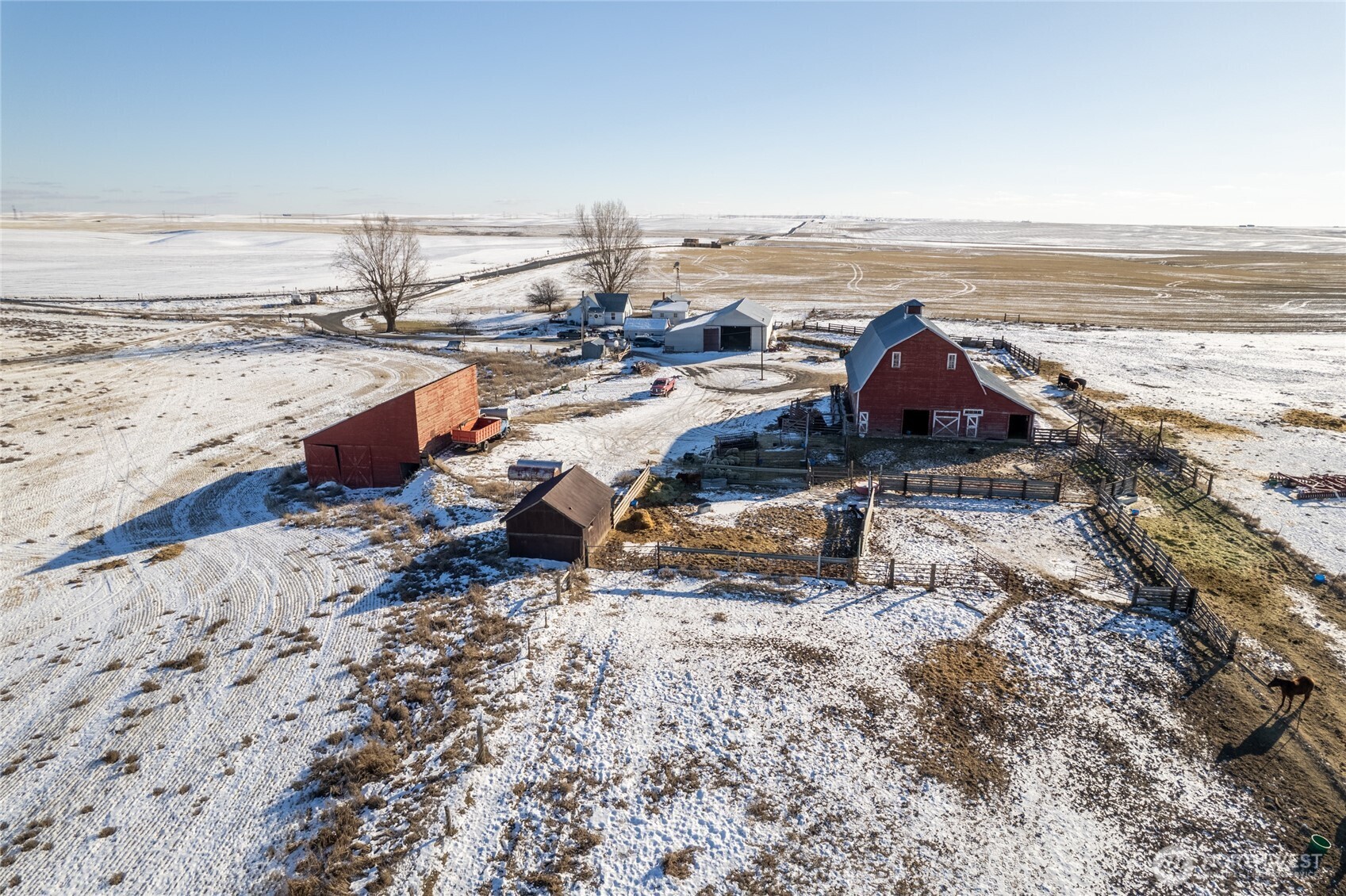 18926 Road 50
