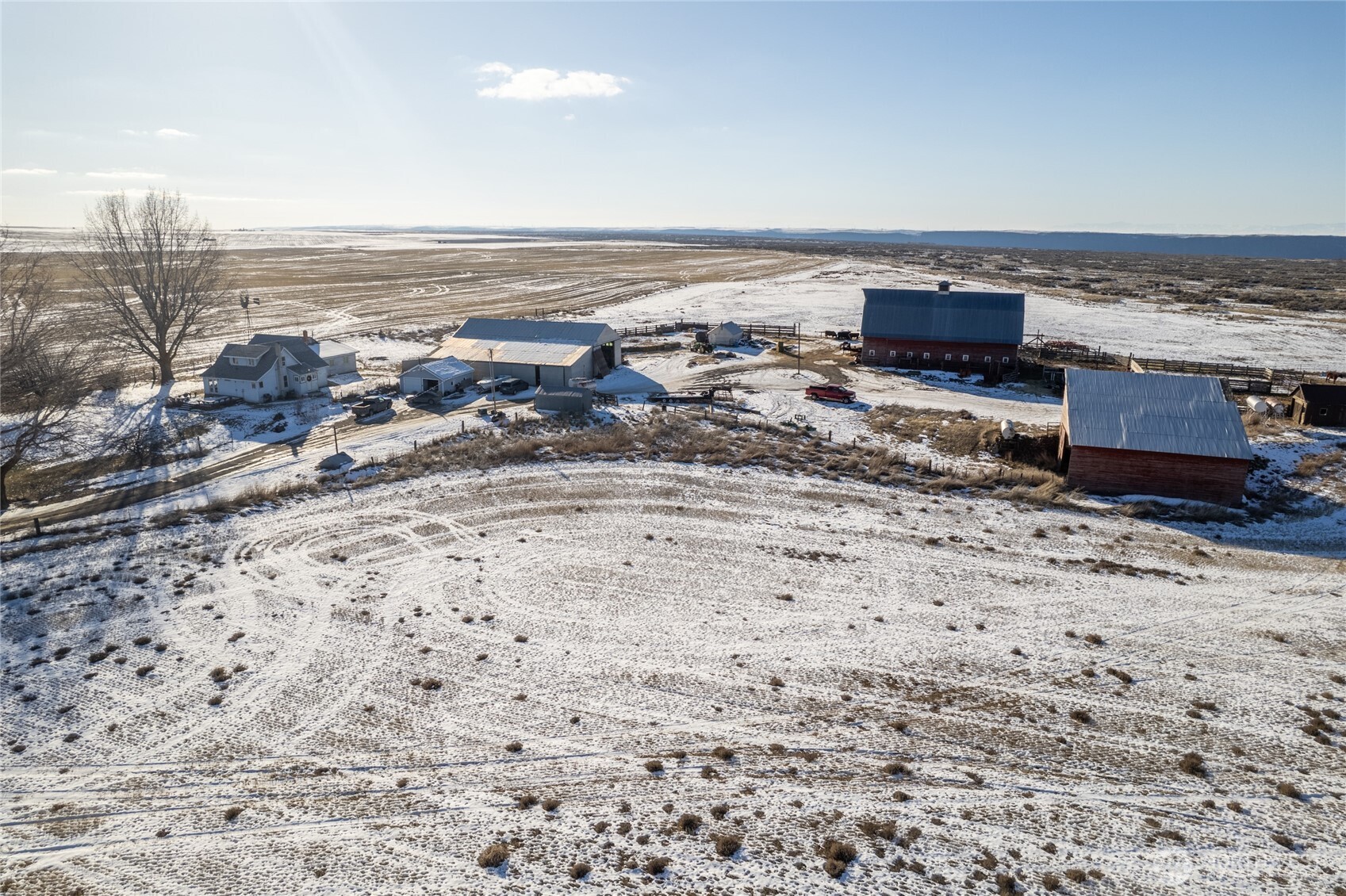 18926 Road 50