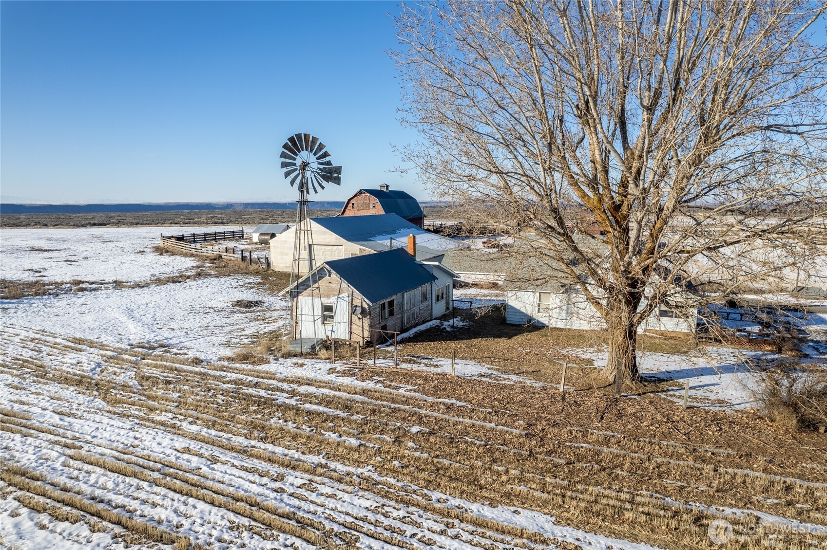 18926 Road 50