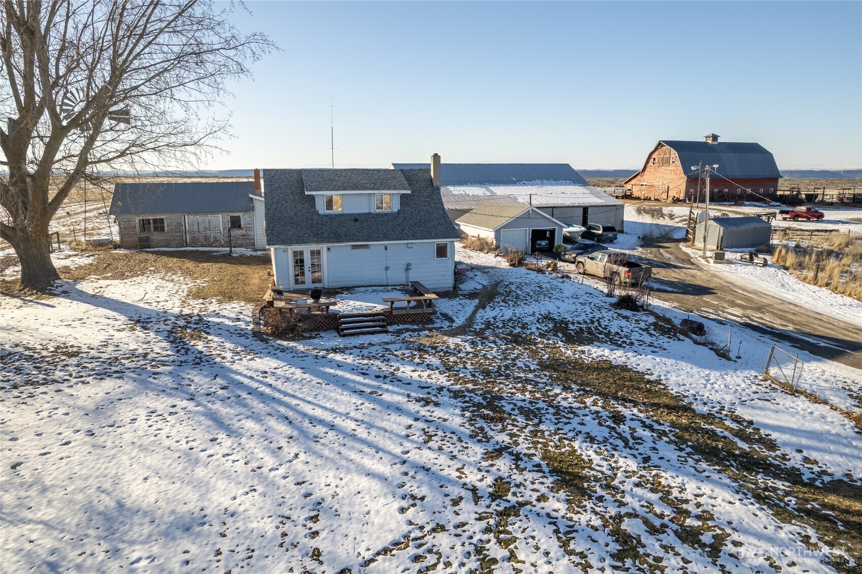 18926 Road 50
