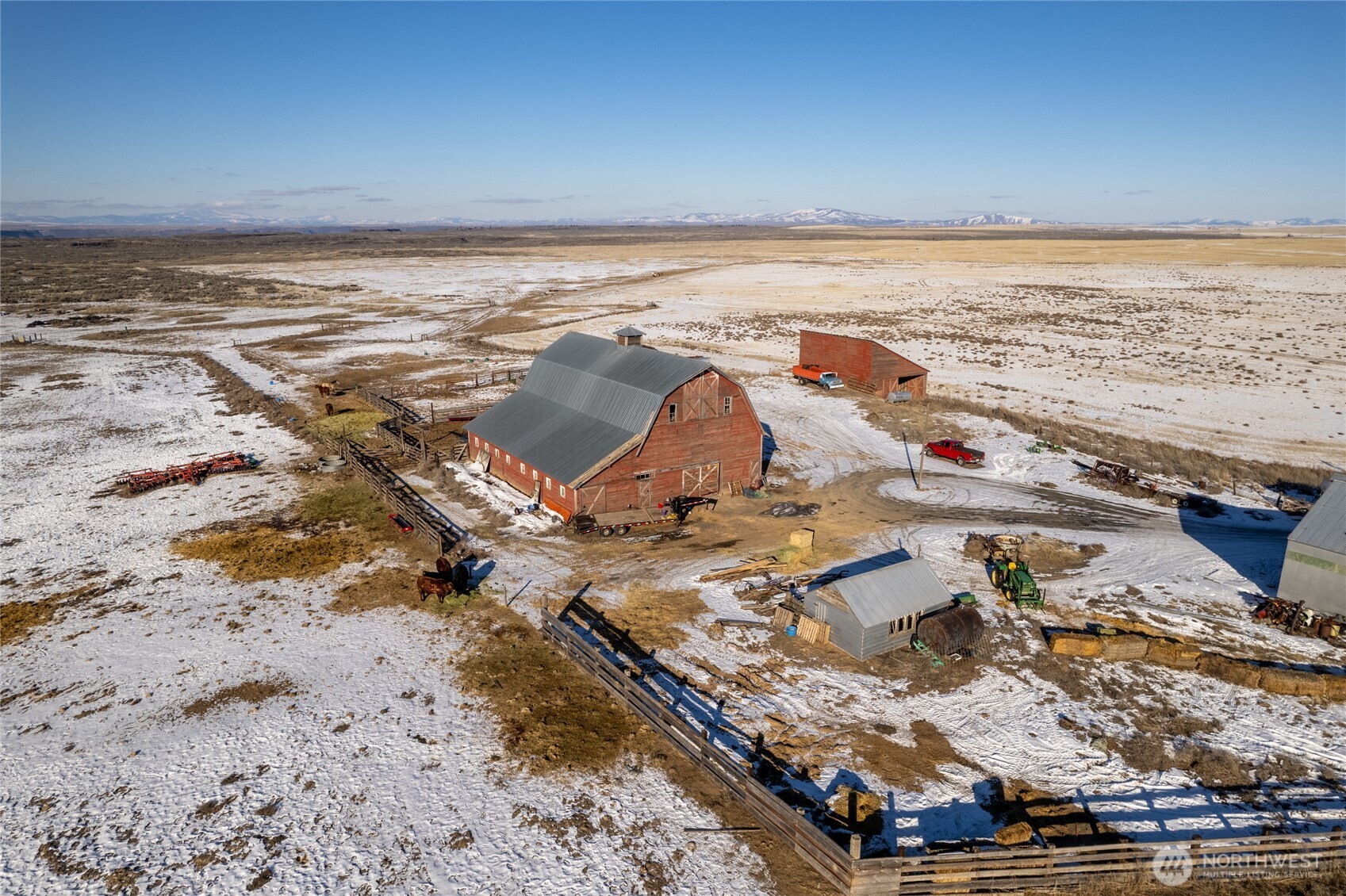 18926 Road 50