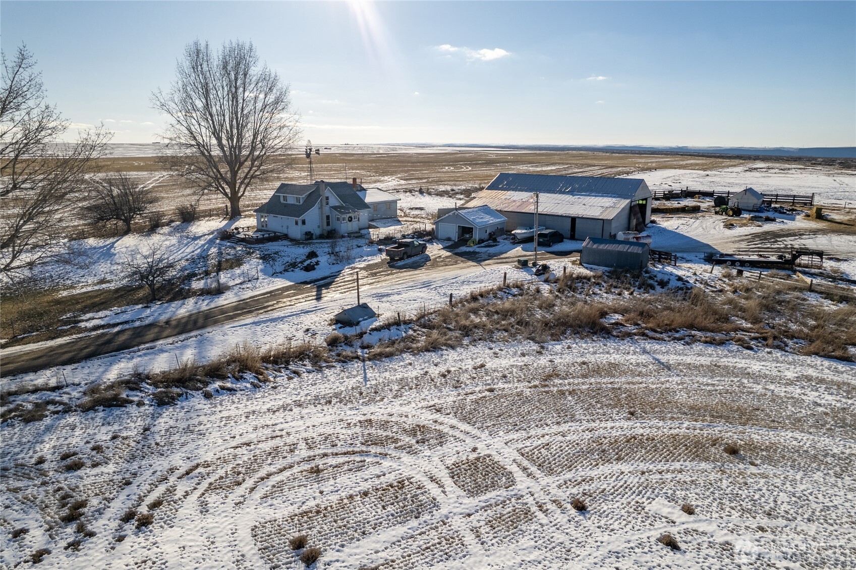 18926 Road 50