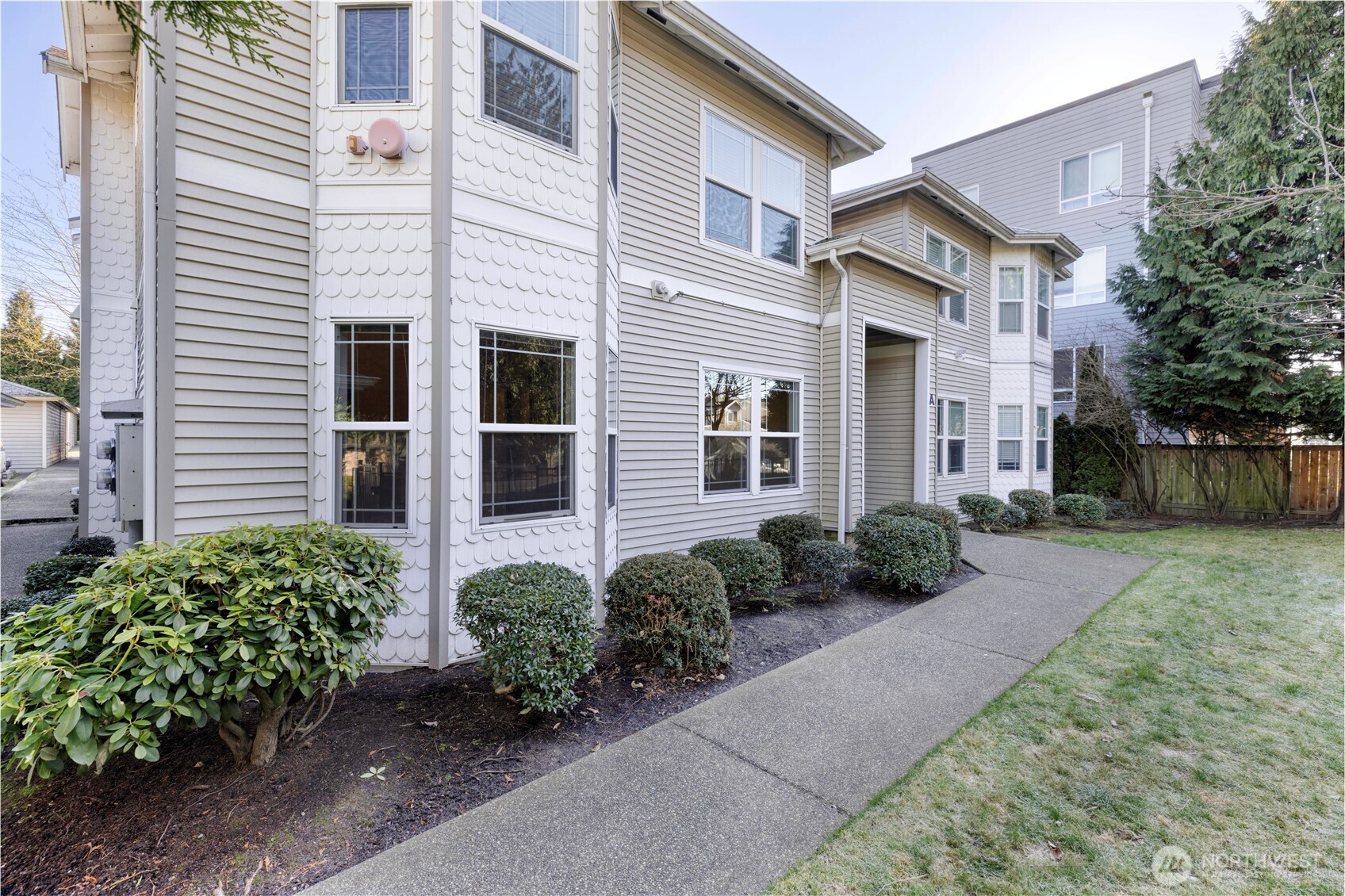 10025 9th Avenue W Unit: A101