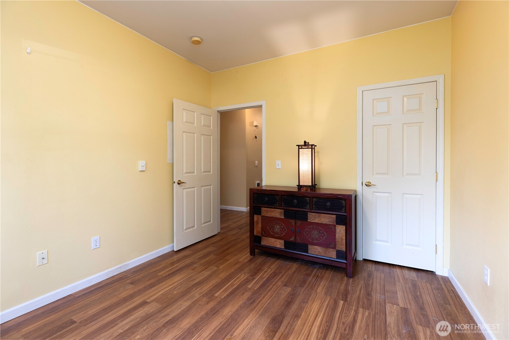 10025 9th Avenue W Unit: A101