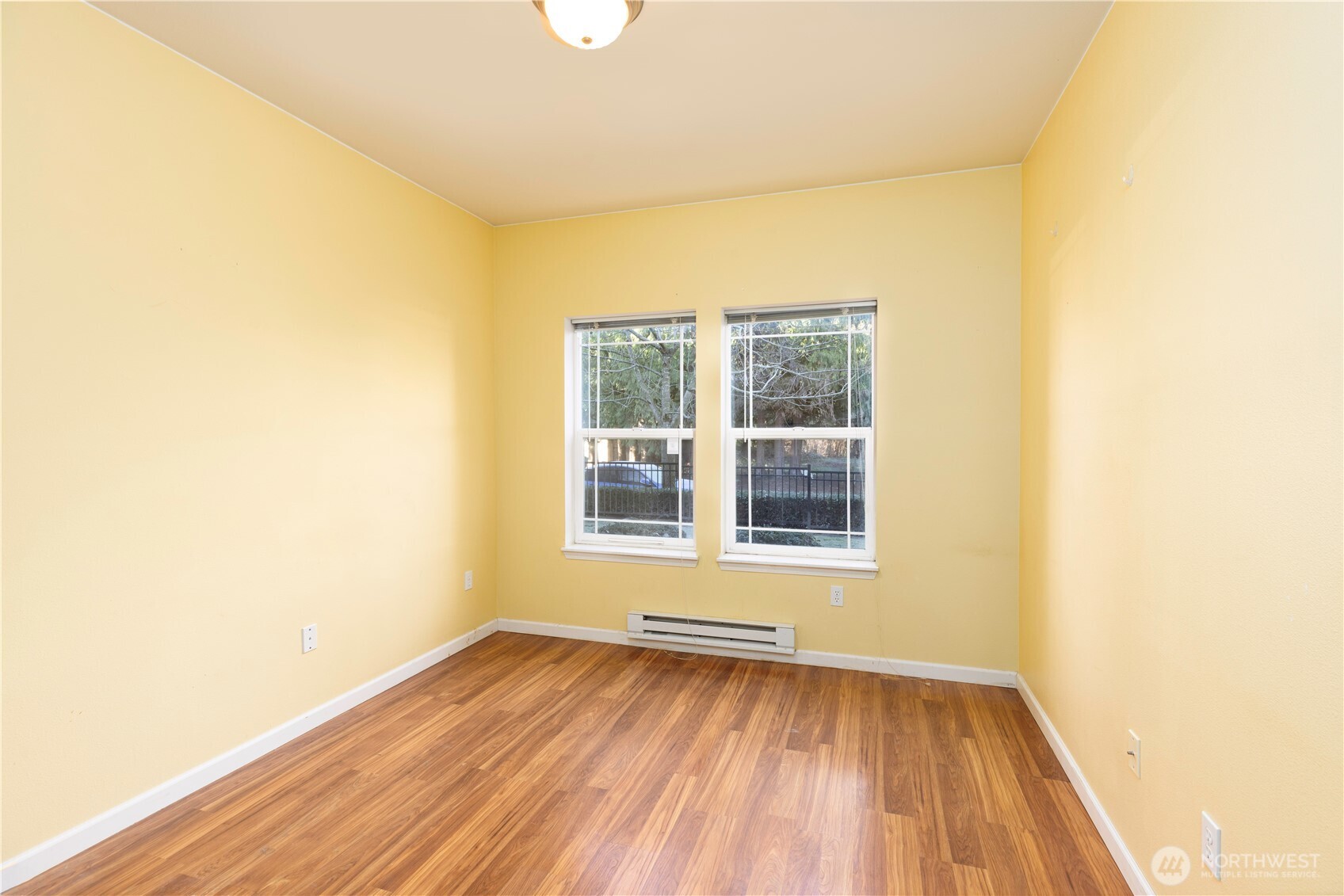 10025 9th Avenue W Unit: A101