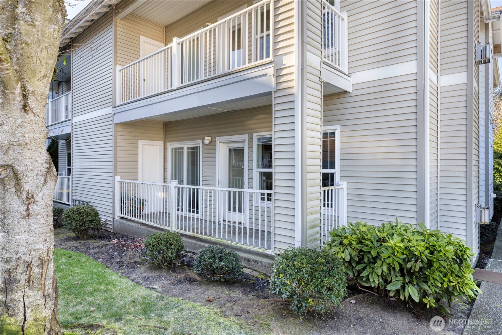 10025 9th Avenue W Unit: A101
