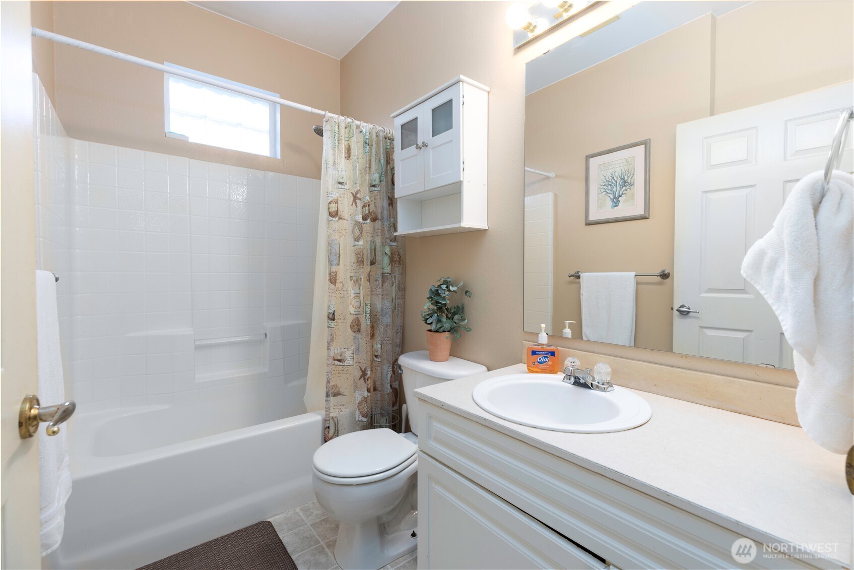 10025 9th Avenue W Unit: A101