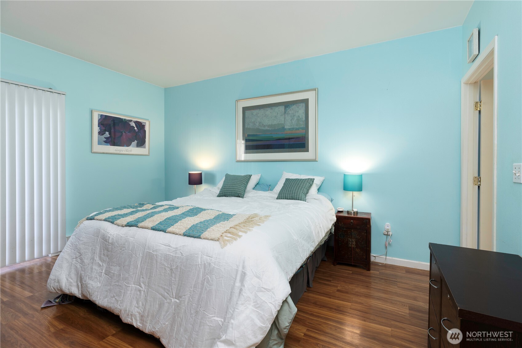 10025 9th Avenue W Unit: A101
