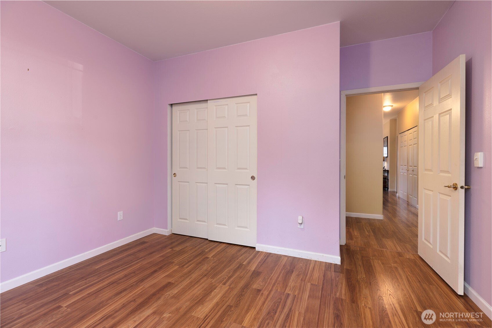 10025 9th Avenue W Unit: A101