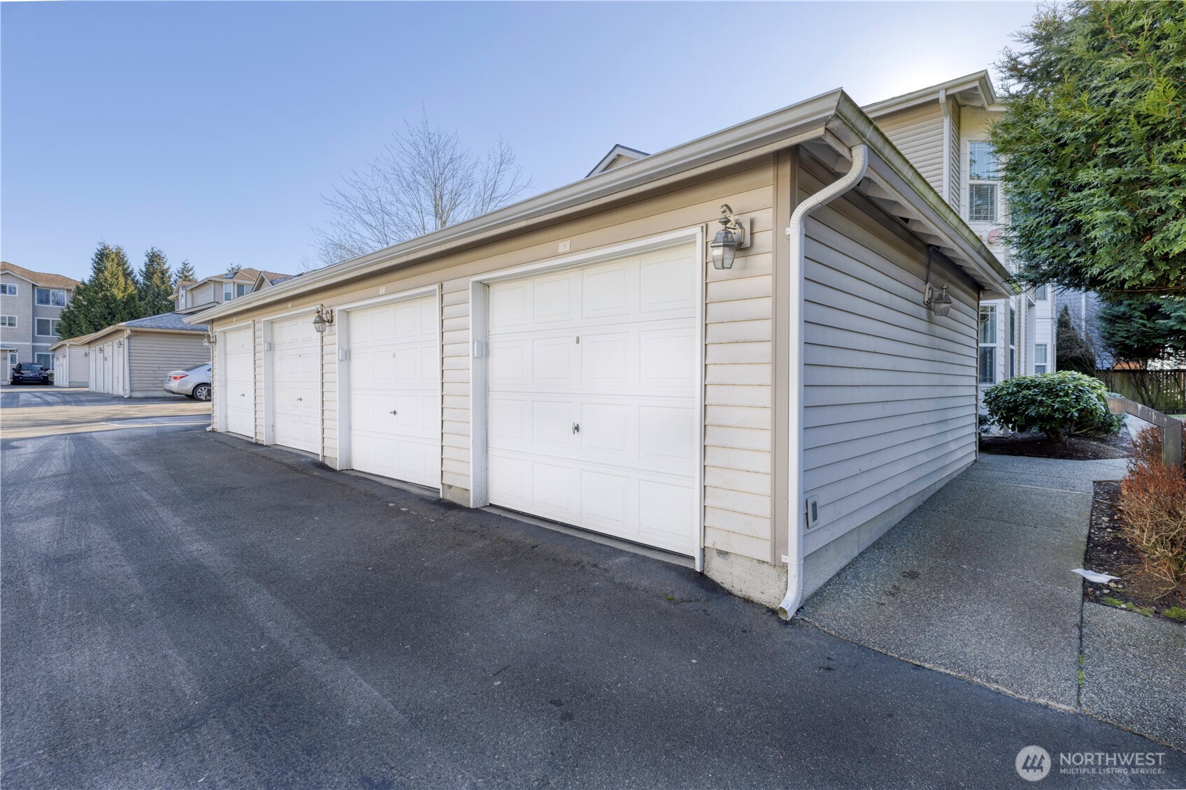 10025 9th Avenue W Unit: A101