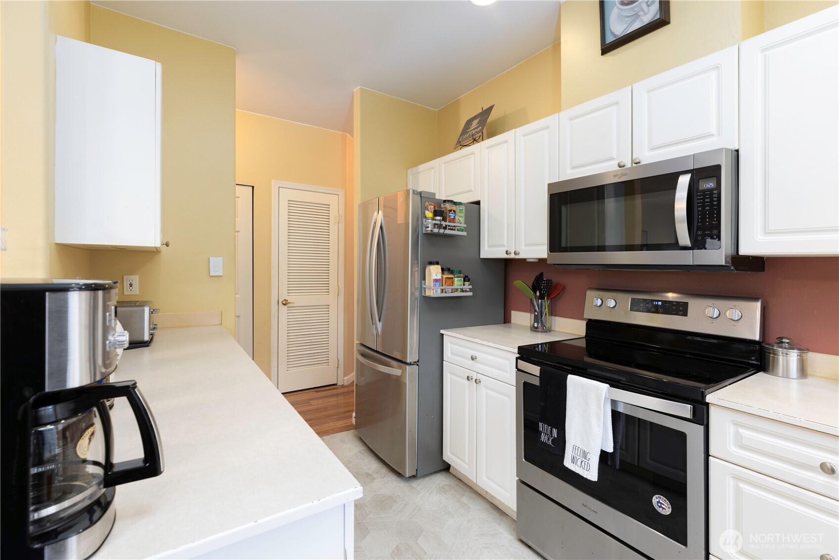 10025 9th Avenue W Unit: A101