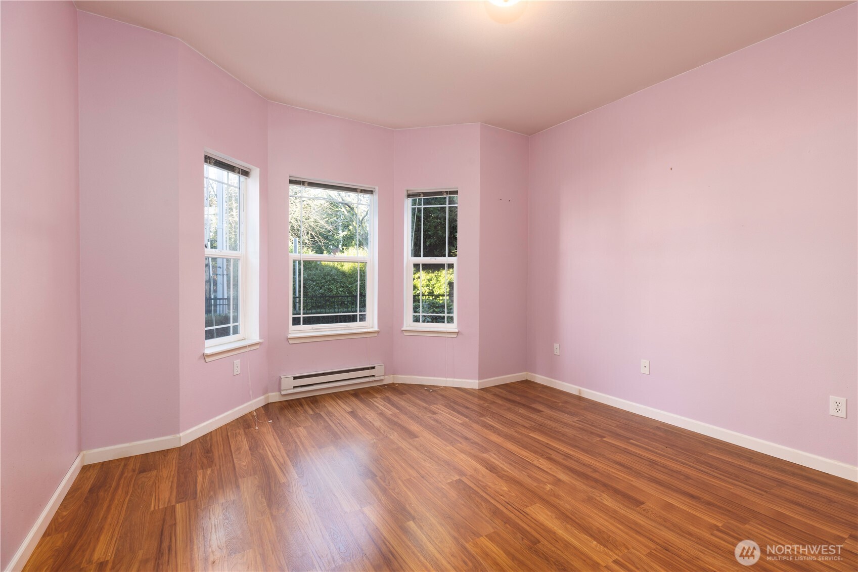 10025 9th Avenue W Unit: A101