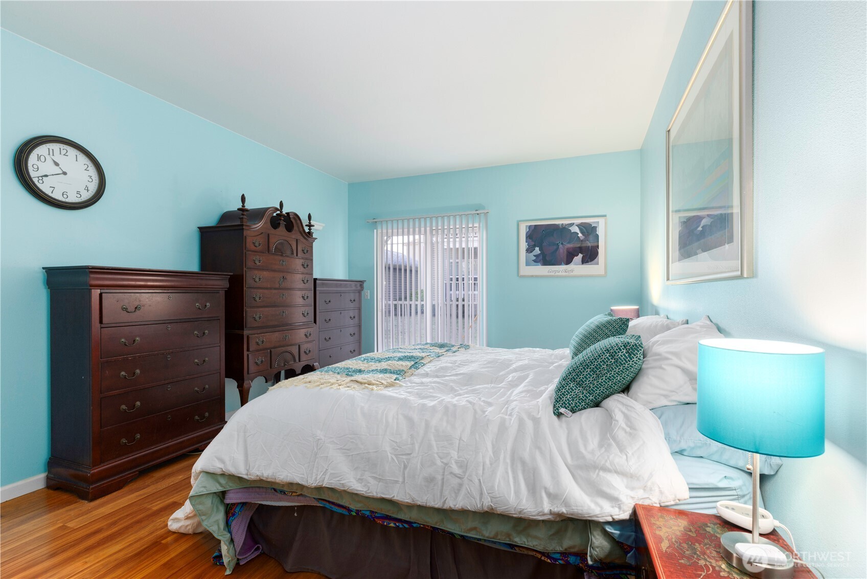 10025 9th Avenue W Unit: A101
