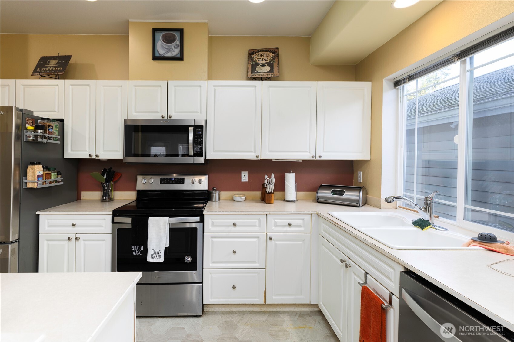 10025 9th Avenue W Unit: A101