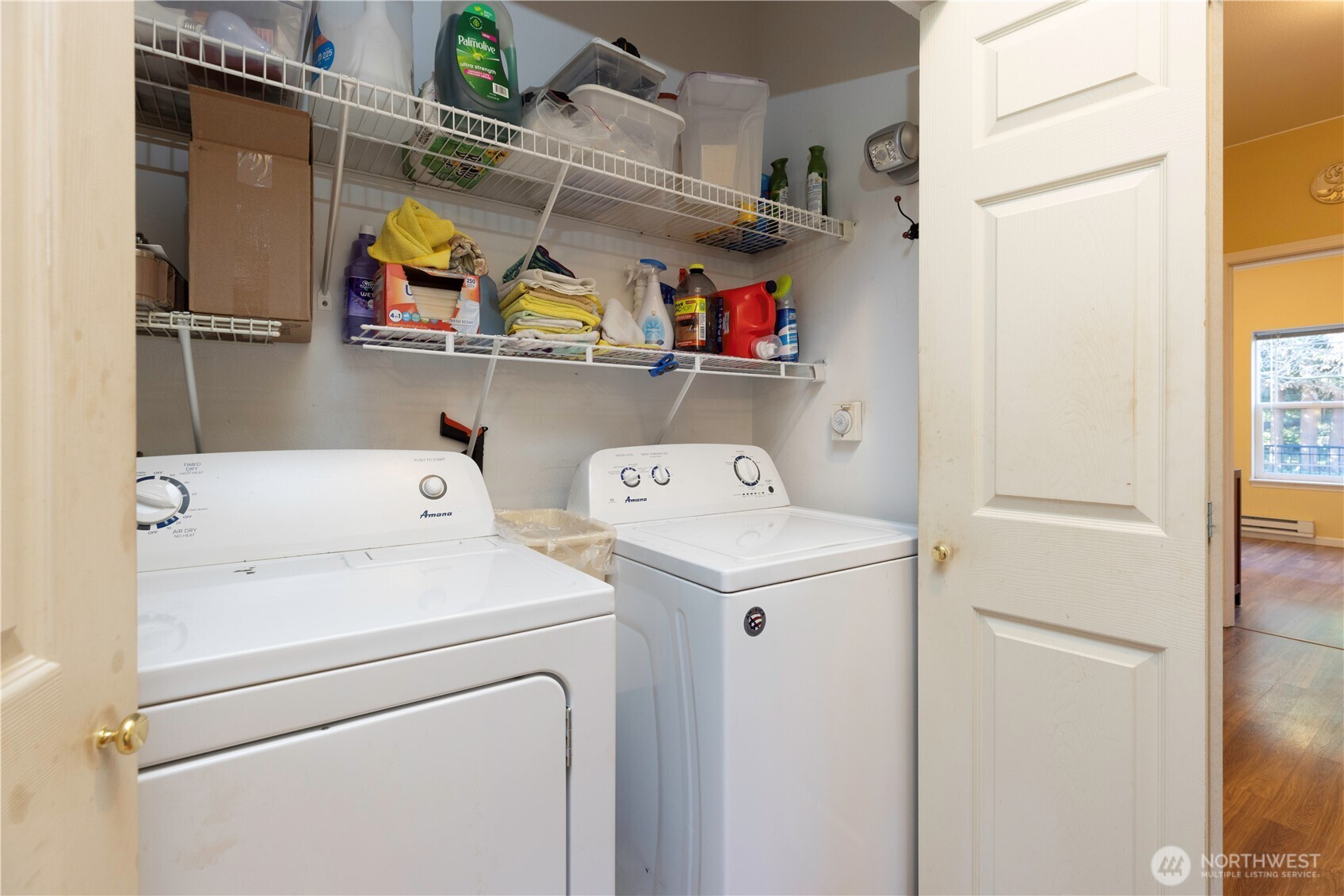 10025 9th Avenue W Unit: A101