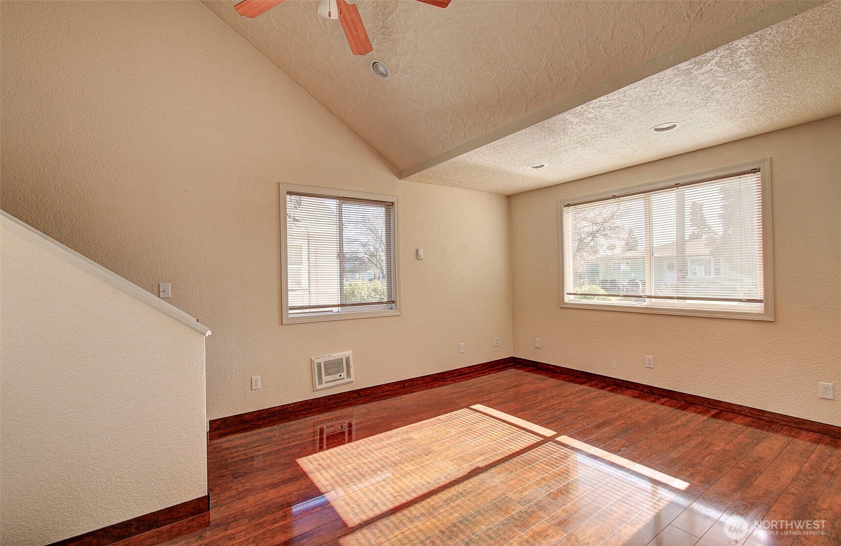 3108 Fir Street