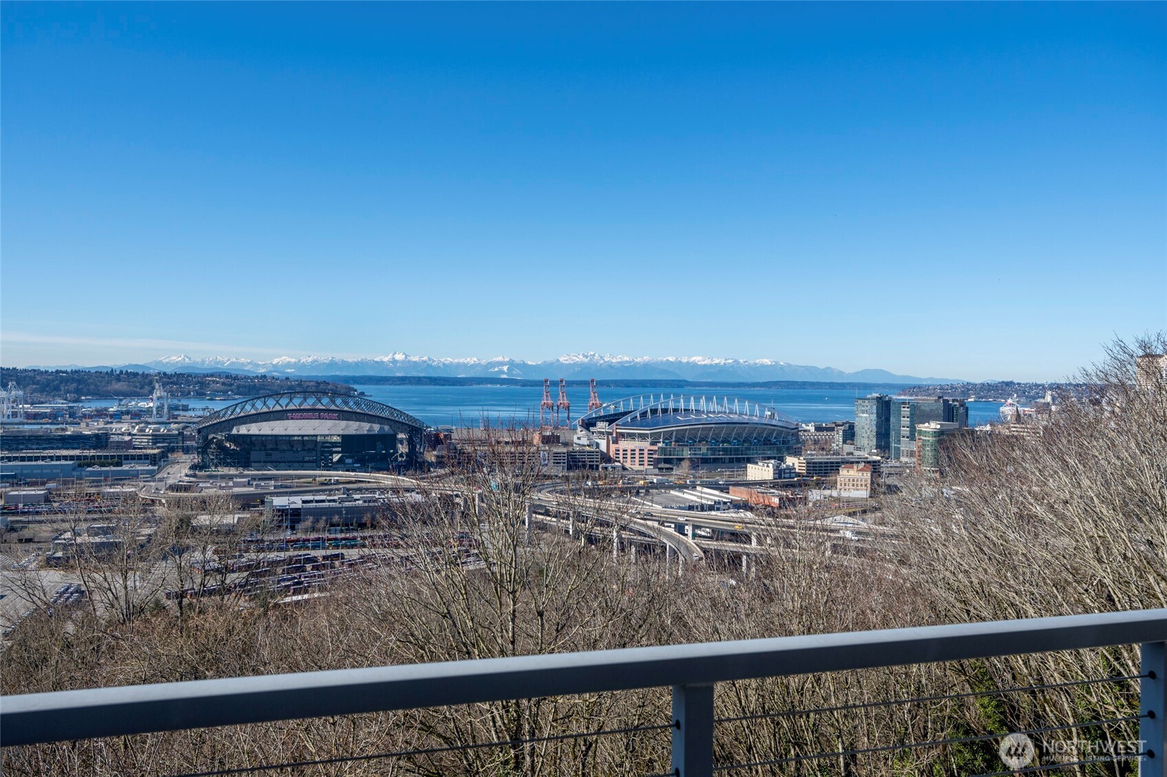 1311 12th Avenue S Unit: C401