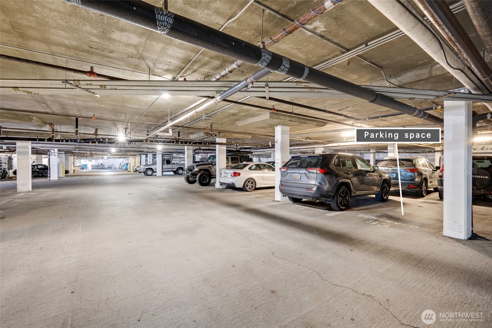 1311 12th Avenue S Unit: C401