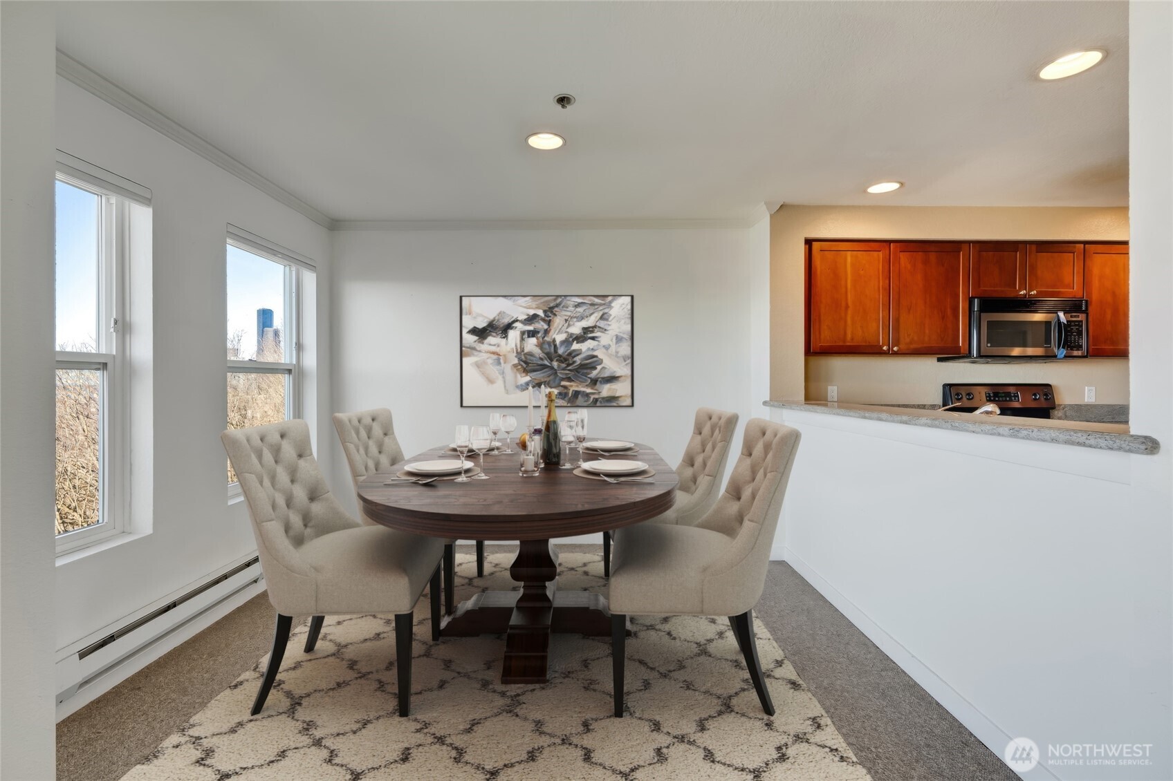 1311 12th Avenue S Unit: C401