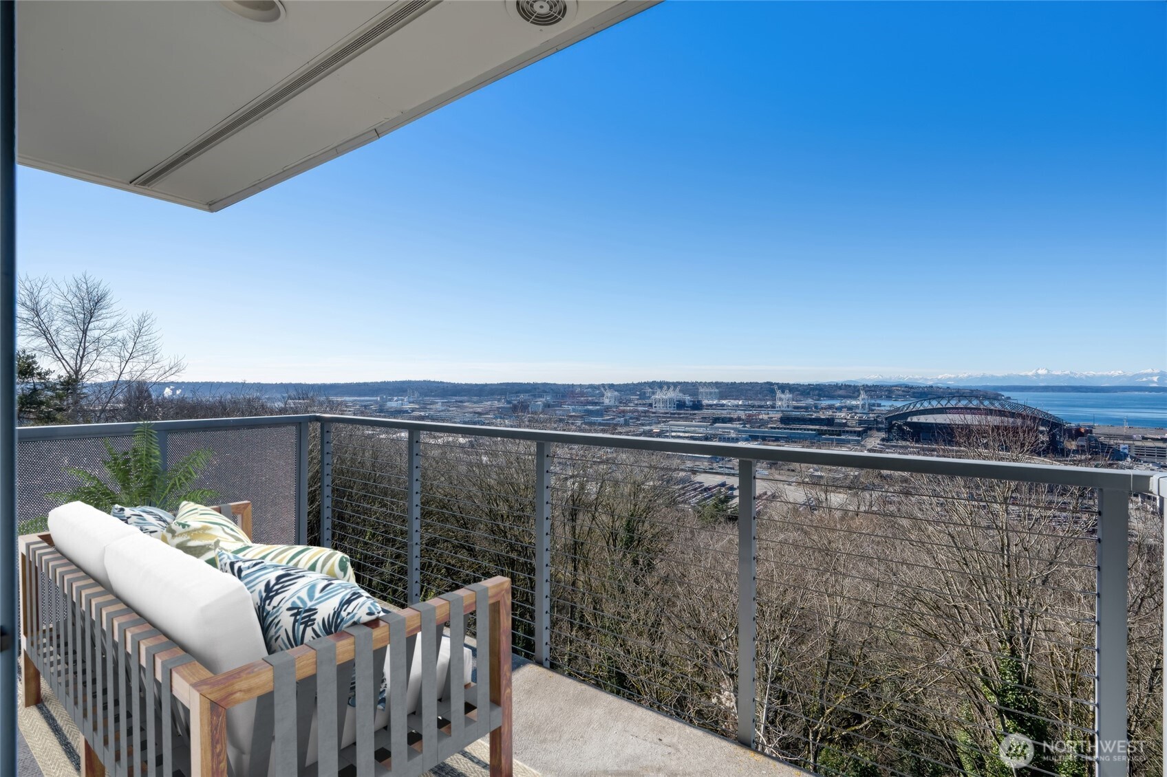 1311 12th Avenue S Unit: C401