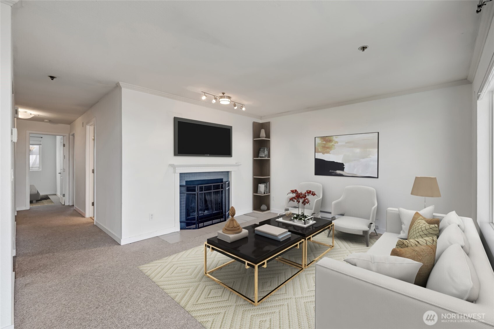 1311 12th Avenue S Unit: C401