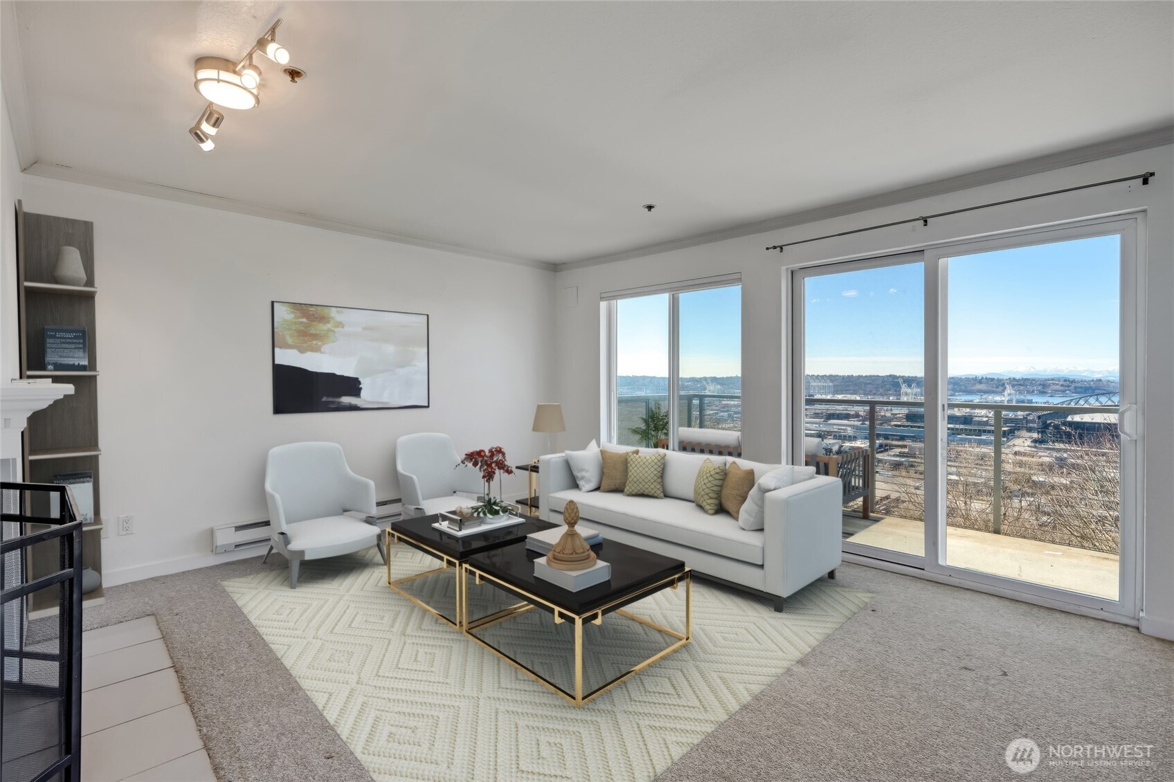 1311 12th Avenue S Unit: C401