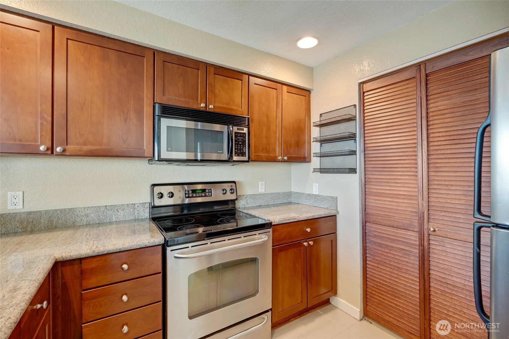 1311 12th Avenue S Unit: C401