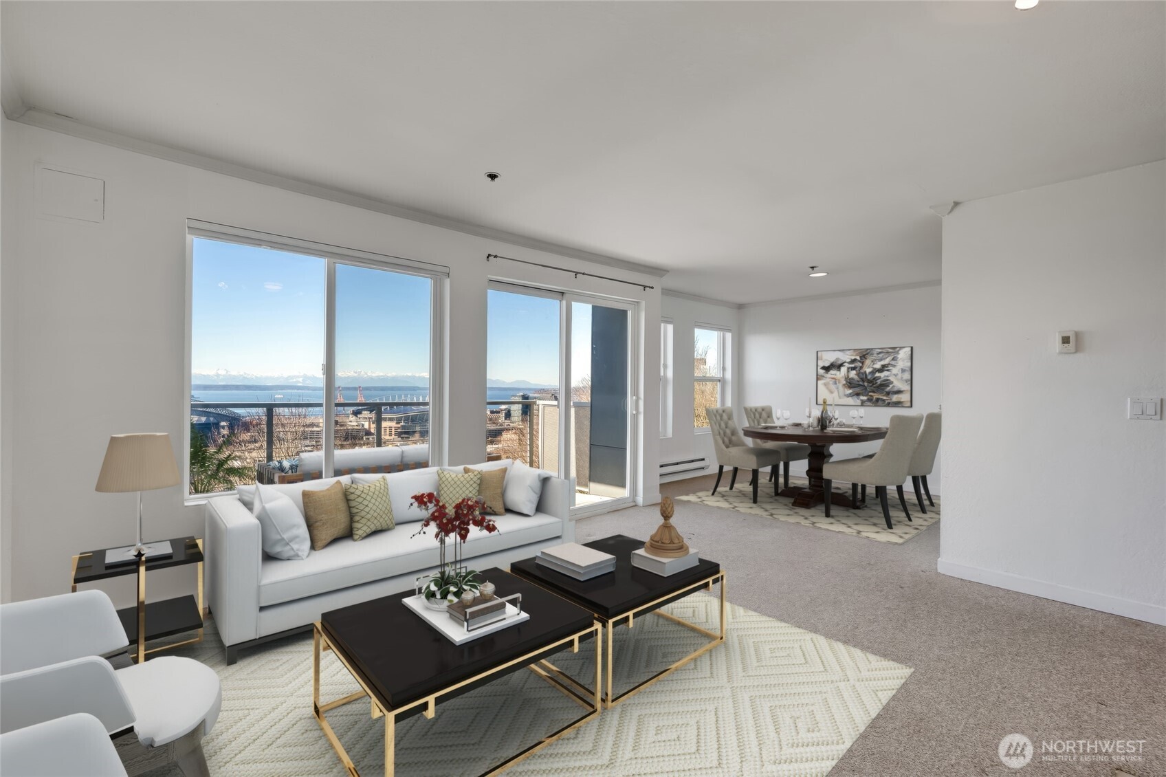 1311 12th Avenue S Unit: C401