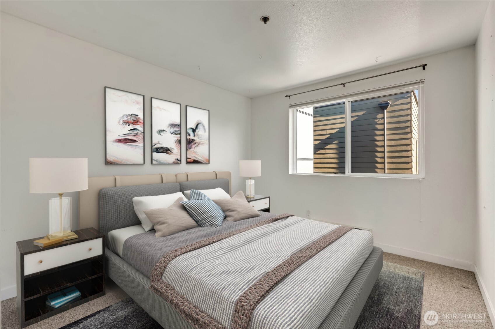 1311 12th Avenue S Unit: C401
