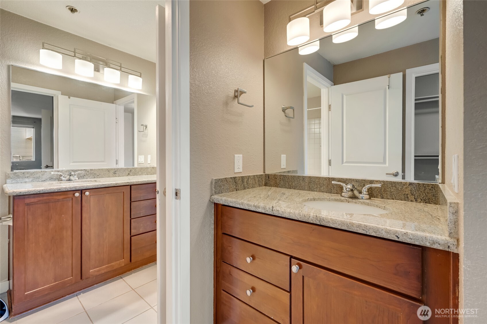 1311 12th Avenue S Unit: C401
