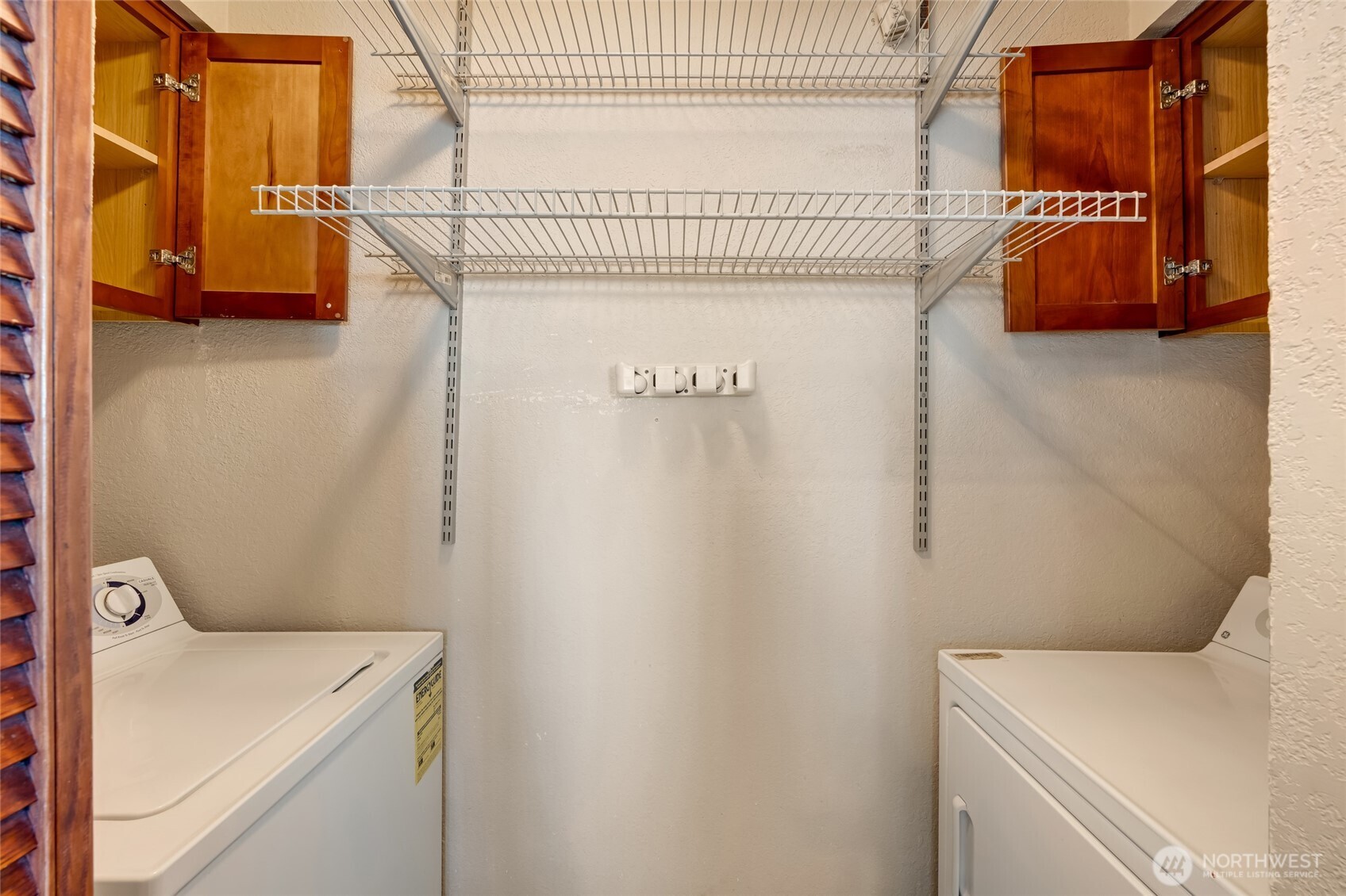 1311 12th Avenue S Unit: C401