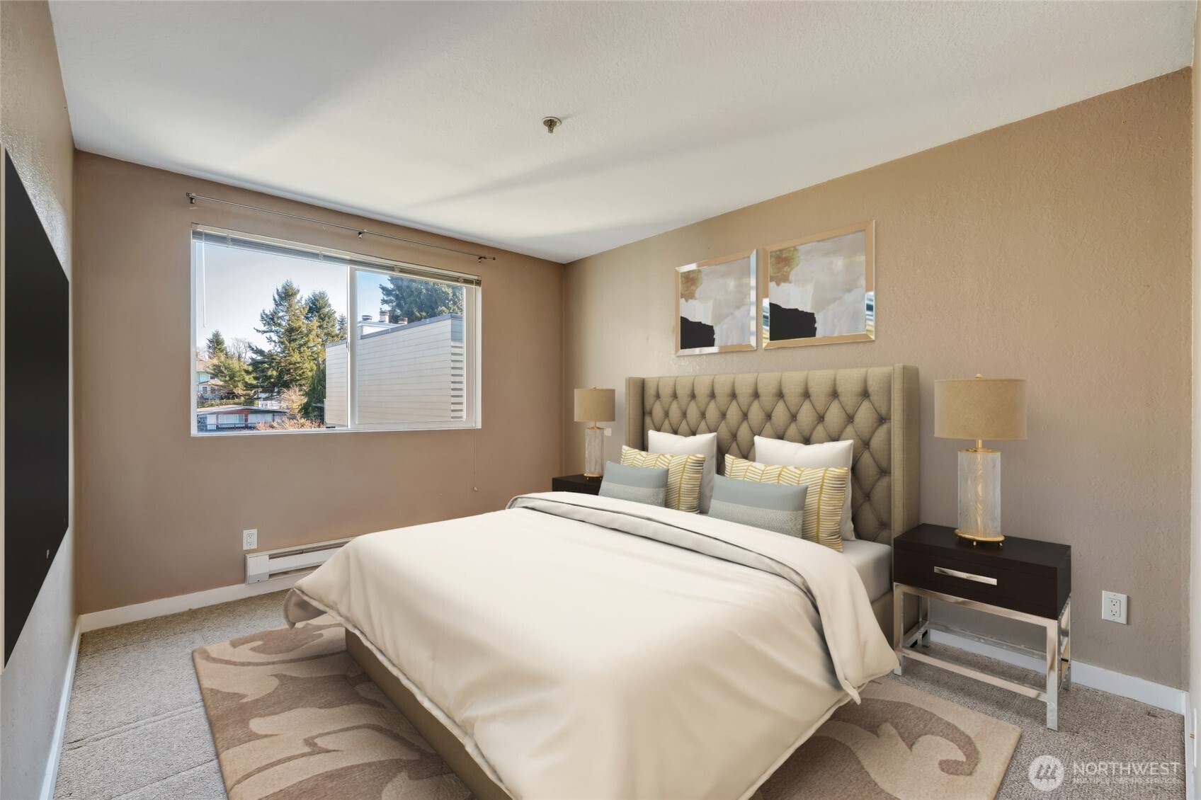 1311 12th Avenue S Unit: C401