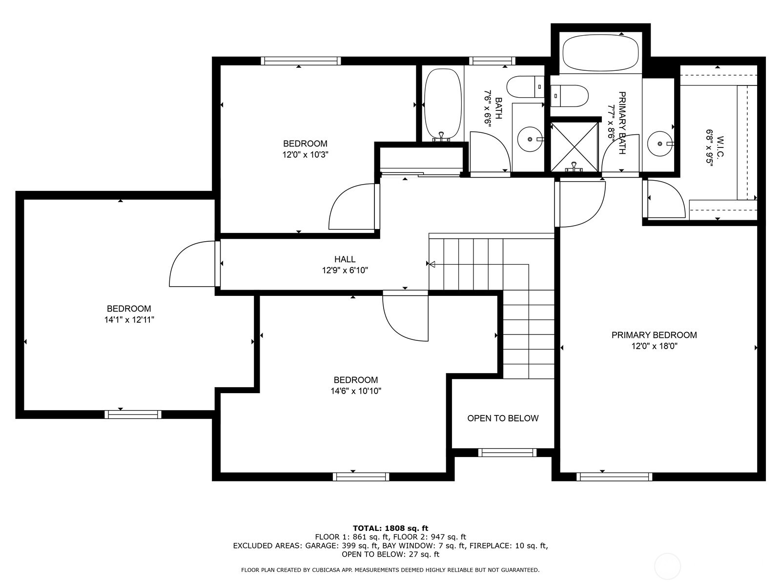 34721 31st Court SW