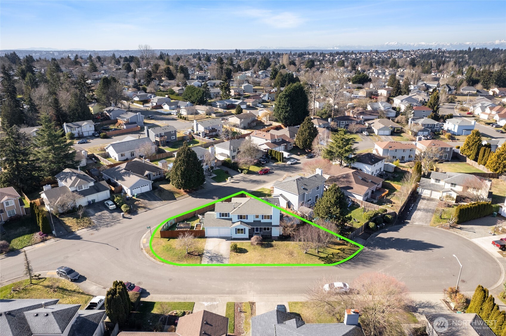 34721 31st Court SW