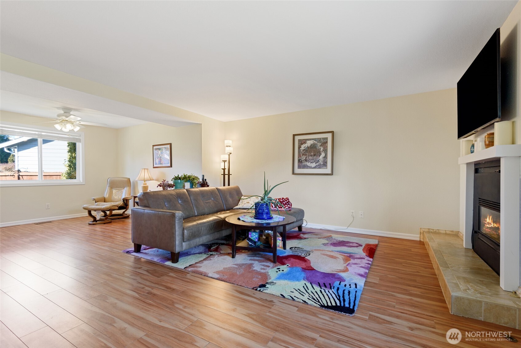34721 31st Court SW