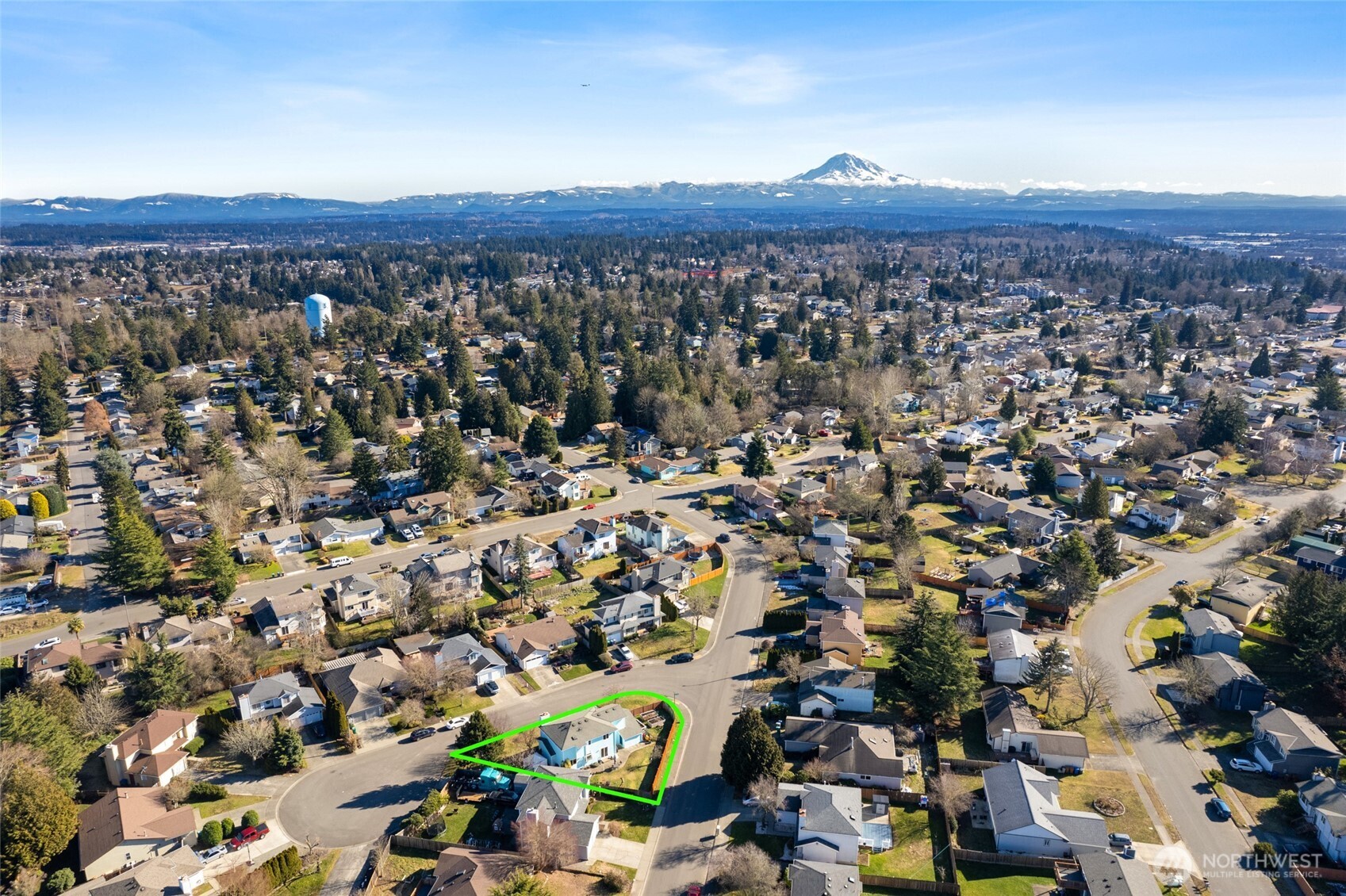 34721 31st Court SW