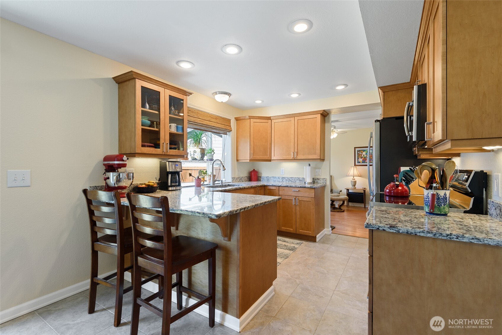 34721 31st Court SW