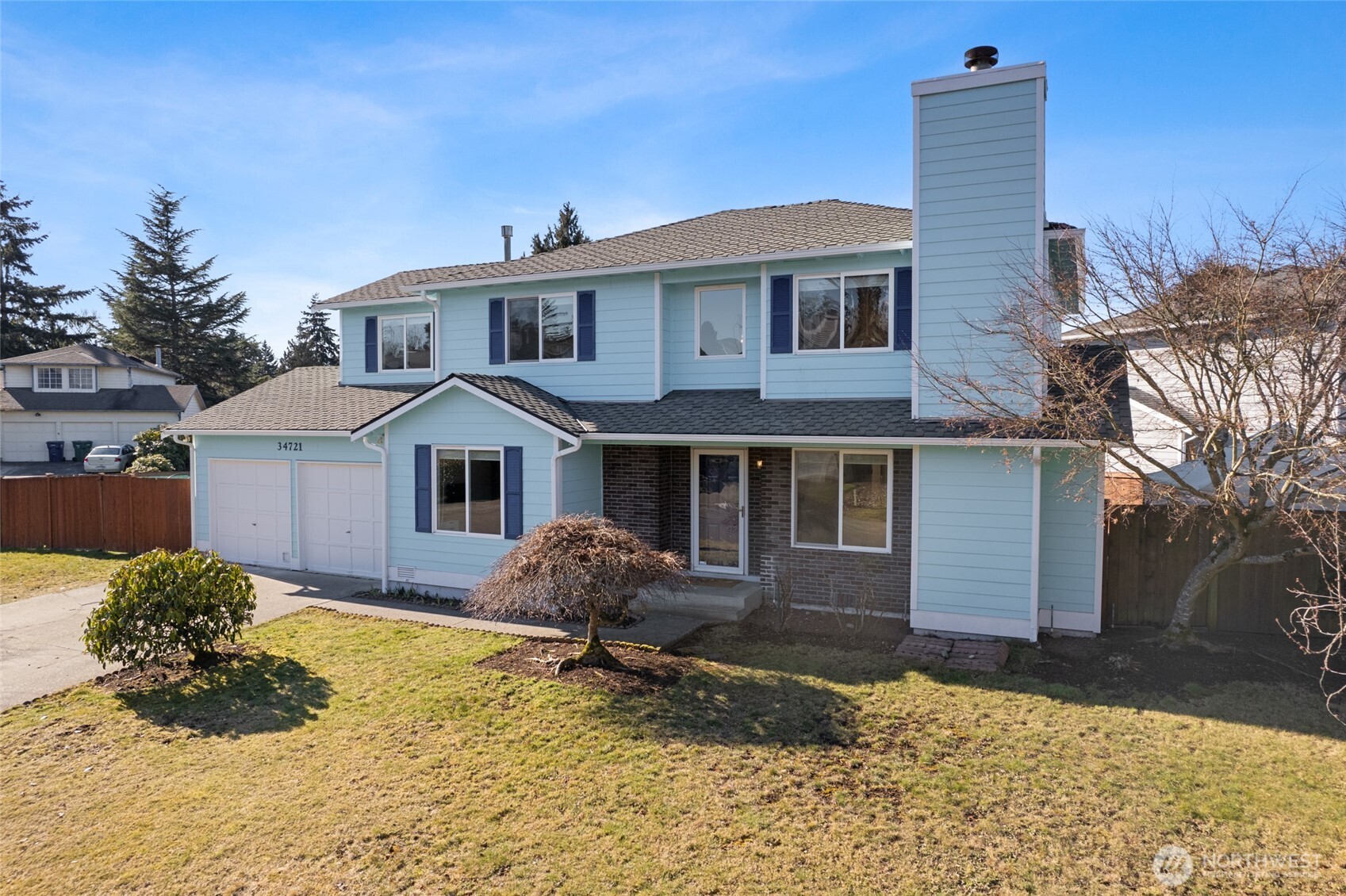 34721 31st Court SW