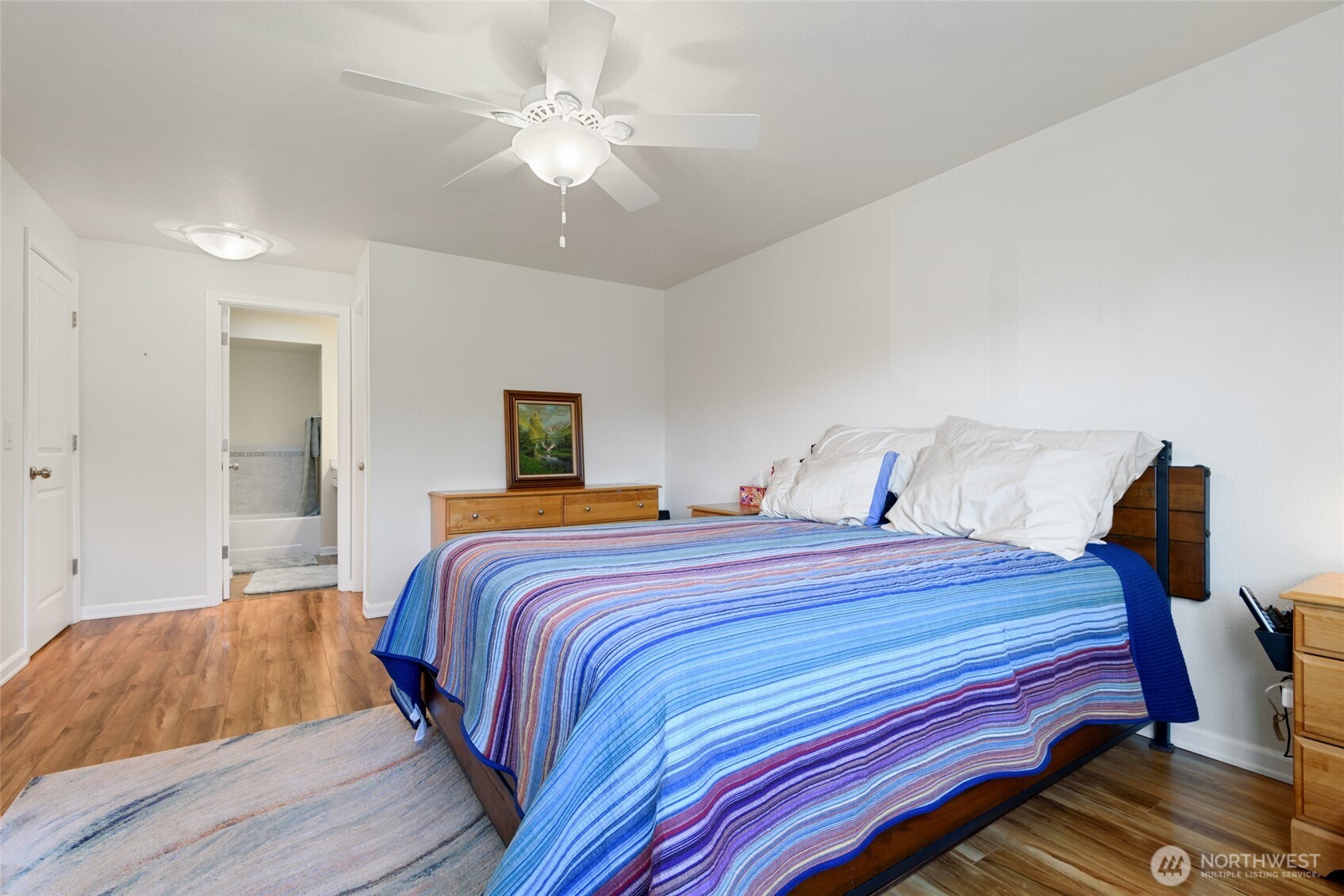 34721 31st Court SW