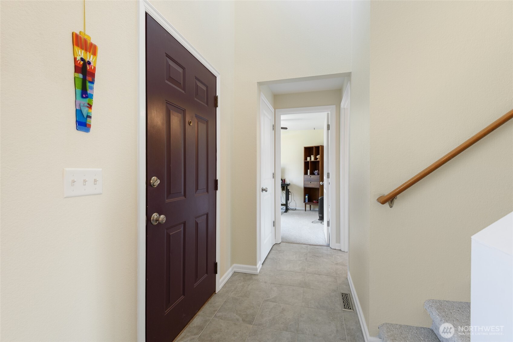 34721 31st Court SW
