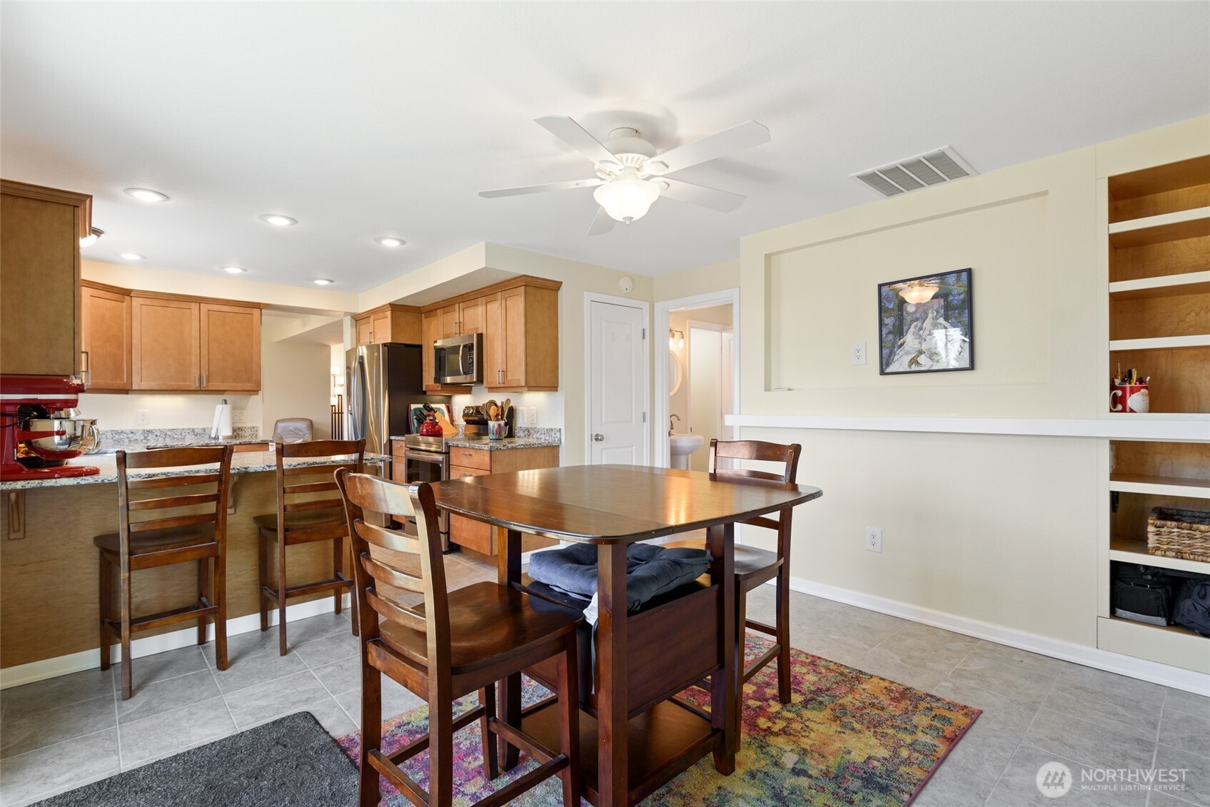 34721 31st Court SW