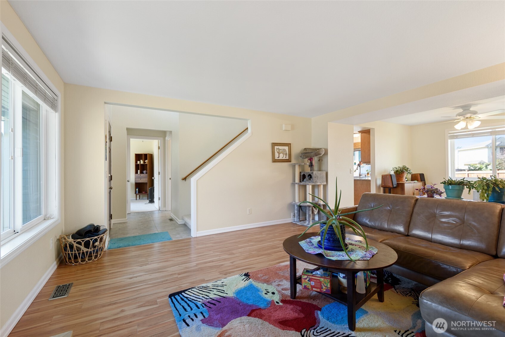 34721 31st Court SW