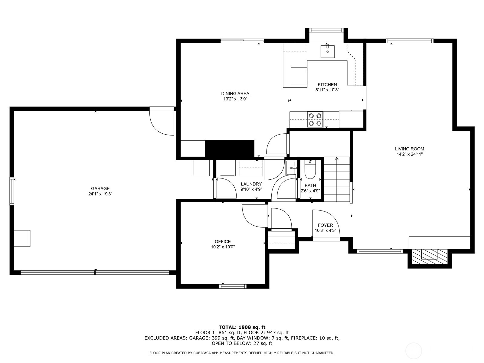 34721 31st Court SW