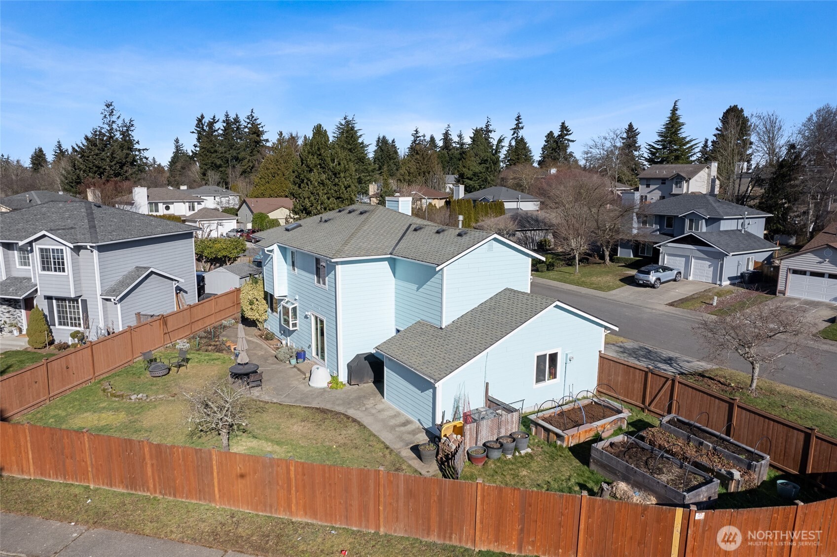 34721 31st Court SW