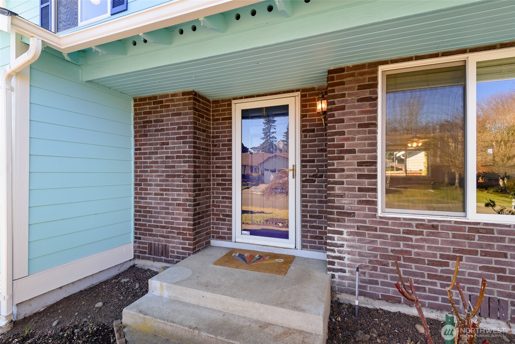 34721 31st Court SW